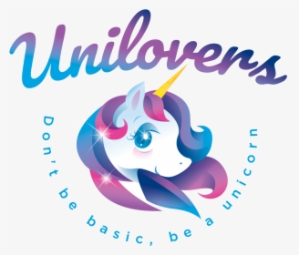 Illustration, HD Png Download, Transparent PNG
