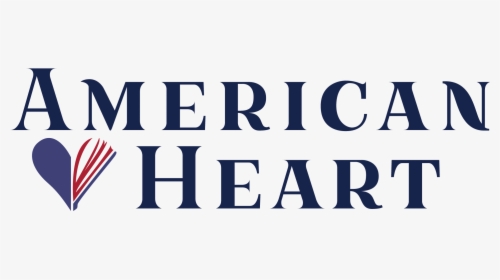 Graphics, HD Png Download, Transparent PNG