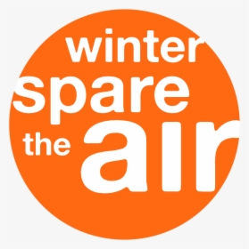 Spare The Air Program, HD Png Download, Transparent PNG