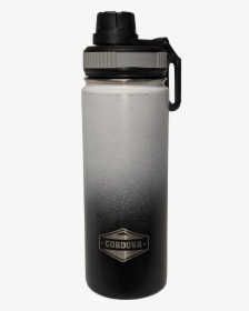 Water Bottle, HD Png Download, Transparent PNG