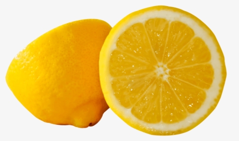 Lemon Png Free Images Toppng - Lemons Transparent Background, Png Download, Transparent PNG