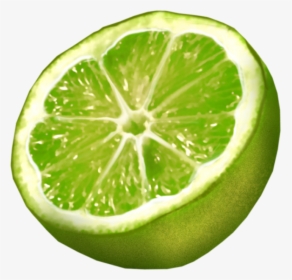 Citron Vert Png, Transparent Png, Transparent PNG
