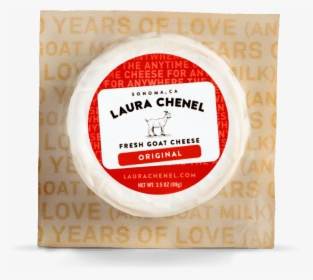 Laura Chenel Original Medallion Wins First Place At - Bar Soap, HD Png Download, Transparent PNG