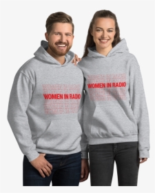 Img 2377 Mockup Front Couples Sport Grey, HD Png Download, Transparent PNG