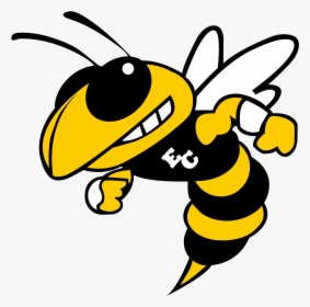 School Logo - Woodford County High School Mascot, HD Png Download, Transparent PNG