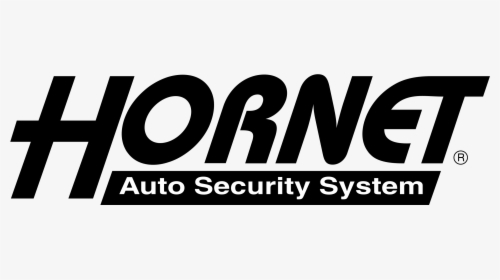 Hornet Logo Png Transparent - Graphics, Png Download, Transparent PNG
