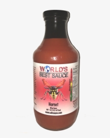 Hornet Bottle - Bottle, HD Png Download, Transparent PNG