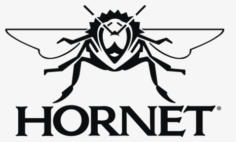 Hornet Logo Png Transparent - Honda Hornet, Png Download, Transparent PNG