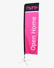 Get Your Printed Hanging Banner And Loads Of Other - Colorfulness, HD Png Download, Transparent PNG