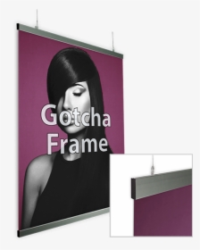 Hanging Banner Png, Transparent Png, Transparent PNG
