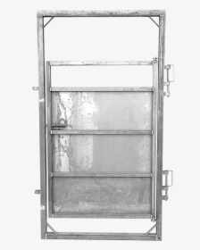Sd48 L Or R - Shelf, HD Png Download, Transparent PNG