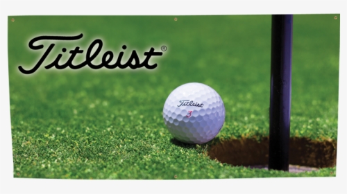 Golf, HD Png Download, Transparent PNG