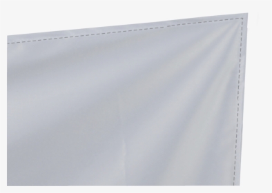Leather, HD Png Download, Transparent PNG