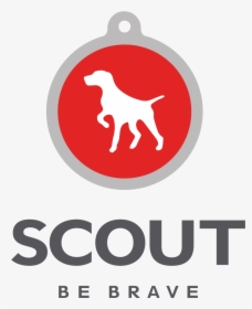 Scout Marketing, HD Png Download, Transparent PNG