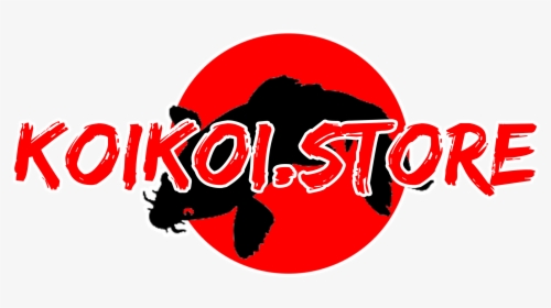 Koikoi Store Koikoi Store - Ayo Sekolah, HD Png Download, Transparent PNG