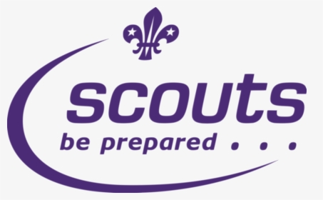 Thumb Image - Scouts Be Prepared Logo, HD Png Download, Transparent PNG
