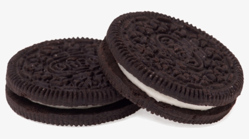 Oreo Cookie Png Image - Cookie Oreo, Transparent Png, Transparent PNG