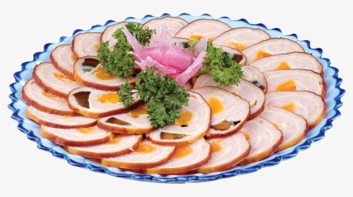 Asado, Duck, Hot Pot, Cuisine, Platter Png Image With - Sashimi, Transparent Png, Transparent PNG