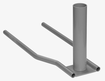 Treadmill, HD Png Download, Transparent PNG