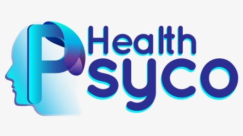 Psyco Health - Graphic Design, HD Png Download, Transparent PNG