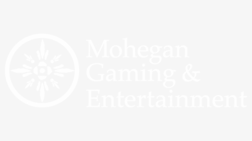 Mohegan Tribal Gaming Authority - Vaughan Systems, HD Png Download, Transparent PNG