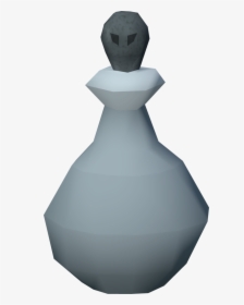 The Runescape Wiki - Chess, HD Png Download, Transparent PNG