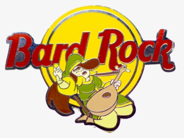 Cartoon, HD Png Download, Transparent PNG