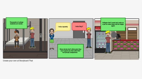 Cartoon, HD Png Download, Transparent PNG