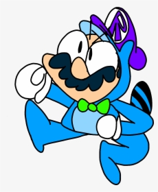 Cartoon, HD Png Download, Transparent PNG