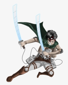 Cartoon, HD Png Download, Transparent PNG