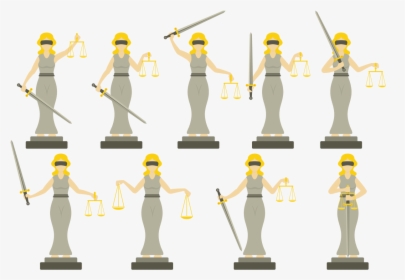 Figurine, HD Png Download, Transparent PNG
