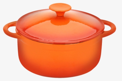 Now You Can Download Cooking Pot High Quality Png - Pot Png Clipart, Transparent Png, Transparent PNG