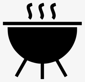 - Portable Network Graphics , Png Download - Cooking Pot Icon Png, Transparent Png, Transparent PNG