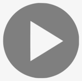 Video Play Xxl - Video Play Button Png, Transparent Png, Transparent PNG