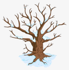 Old Tree Spirit Tapped Out, HD Png Download, Transparent PNG