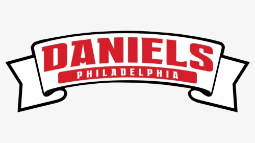 Daniels Plumbing Logo, HD Png Download, Transparent PNG
