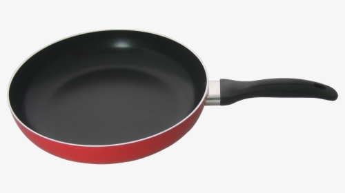 Pan Png Image In This Page You Can Download Png Image - Frying Pan Weapon, Transparent Png, Transparent PNG