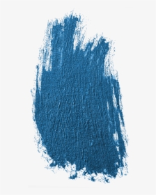 Illustration, HD Png Download, Transparent PNG