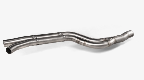 Exhaust System For 2020 Supra, HD Png Download, Transparent PNG