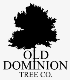 Tree Service Richmond Logo - Espresso, HD Png Download, Transparent PNG