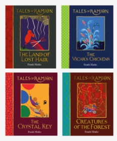 Collection 1 Books - Book Cover, HD Png Download, Transparent PNG