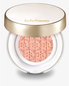 Multi Cushion Highlighter - Sulwhasoo Multi Cushion Highlighter, HD Png Download, Transparent PNG