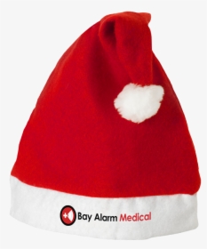 Low Minimum Xmas Hats - Christmas Hats, HD Png Download, Transparent PNG