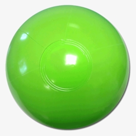 Plastic Ball Color Png, Transparent Png, Transparent PNG