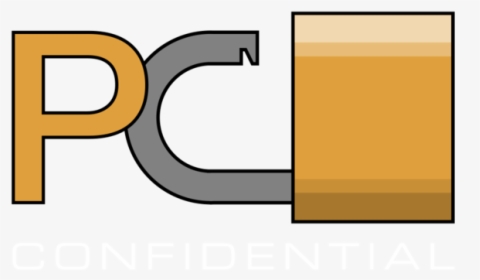 Pc Confidential - Tan, HD Png Download, Transparent PNG