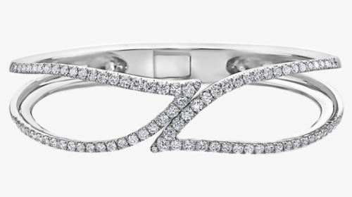 Diamond Precious Pastel Leaf Braclelet      Data Rimg - Engagement Ring, HD Png Download, Transparent PNG