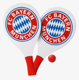 Beach Ball Set - Beach Ball Fc Bayern, HD Png Download, Transparent PNG