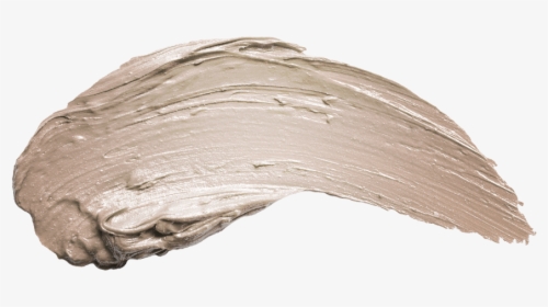 Chocolate, HD Png Download, Transparent PNG