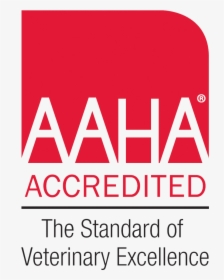 American Animal Hospital Association Logo, HD Png Download, Transparent PNG