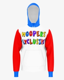 Hoodie, HD Png Download, Transparent PNG
